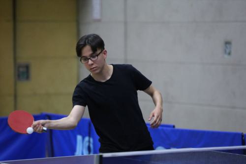 PfingsTTurnier2022-Fotograf-Ron-171