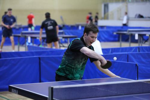 PfingsTTurnier2022-Fotograf-Ron-172