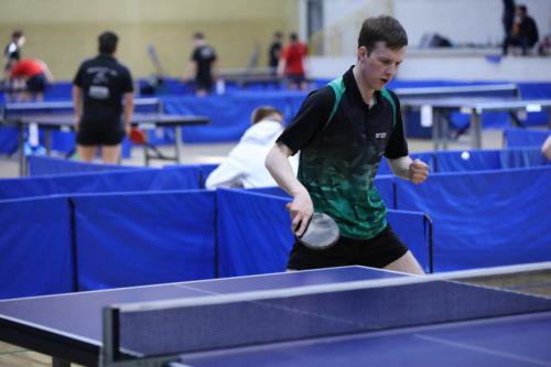 PfingsTTurnier2022-Fotograf-Ron-173