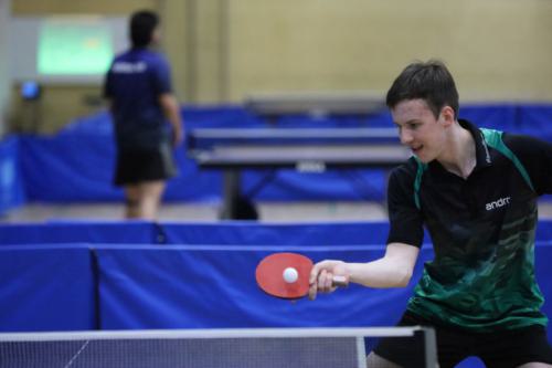 PfingsTTurnier2022-Fotograf-Ron-174