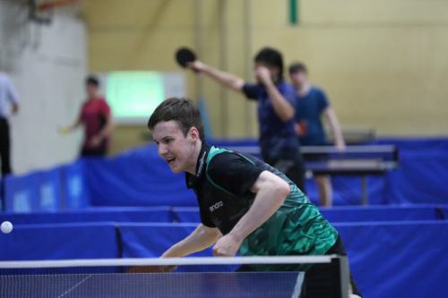 PfingsTTurnier2022-Fotograf-Ron-175