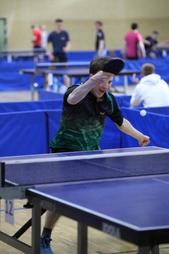 PfingsTTurnier2022-Fotograf-Ron-176