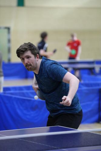 PfingsTTurnier2022-Fotograf-Ron-177