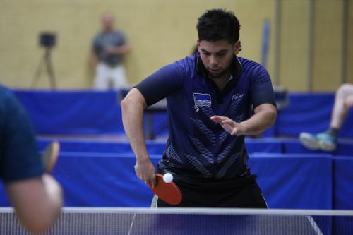 PfingsTTurnier2022-Fotograf-Ron-178