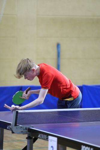 PfingsTTurnier2022-Fotograf-Ron-179