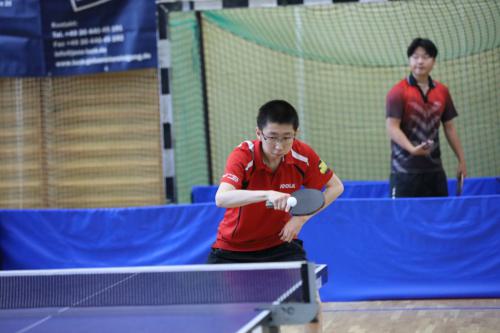 PfingsTTurnier2022-Fotograf-Ron-180