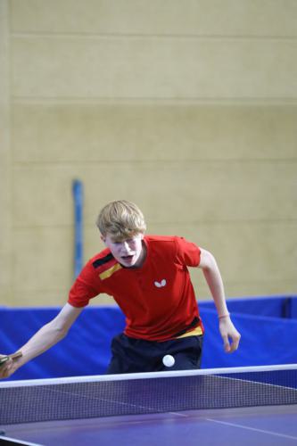 PfingsTTurnier2022-Fotograf-Ron-181