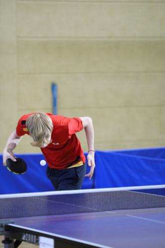 PfingsTTurnier2022-Fotograf-Ron-182