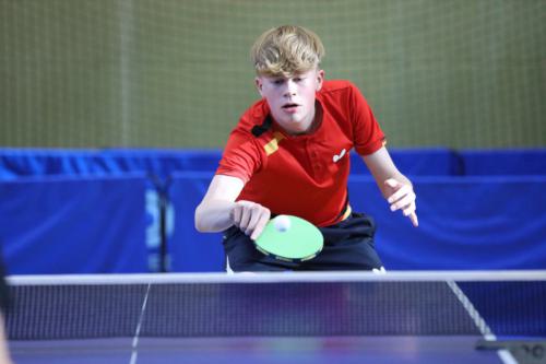 PfingsTTurnier2022-Fotograf-Ron-183