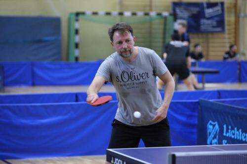 PfingsTTurnier2022-Fotograf-Ron-184