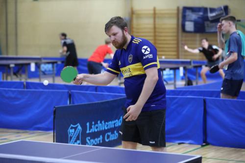 PfingsTTurnier2022-Fotograf-Ron-185