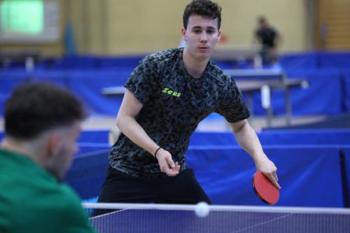 PfingsTTurnier2022-Fotograf-Ron-186