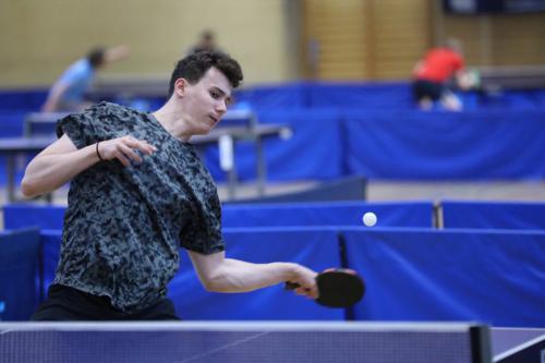 PfingsTTurnier2022-Fotograf-Ron-187