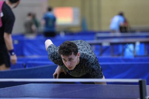 PfingsTTurnier2022-Fotograf-Ron-188