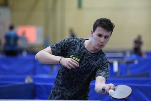 PfingsTTurnier2022-Fotograf-Ron-189