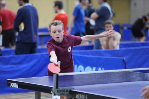 PfingsTTurnier2022-Fotograf-Ron-191