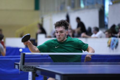 PfingsTTurnier2022-Fotograf-Ron-192