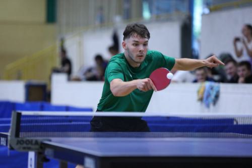 PfingsTTurnier2022-Fotograf-Ron-193