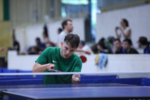 PfingsTTurnier2022-Fotograf-Ron-194