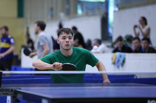 PfingsTTurnier2022-Fotograf-Ron-195