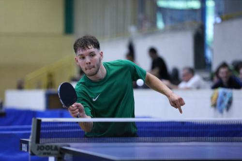 PfingsTTurnier2022-Fotograf-Ron-196