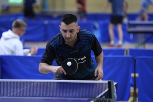 PfingsTTurnier2022-Fotograf-Ron-197