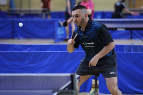 PfingsTTurnier2022-Fotograf-Ron-198