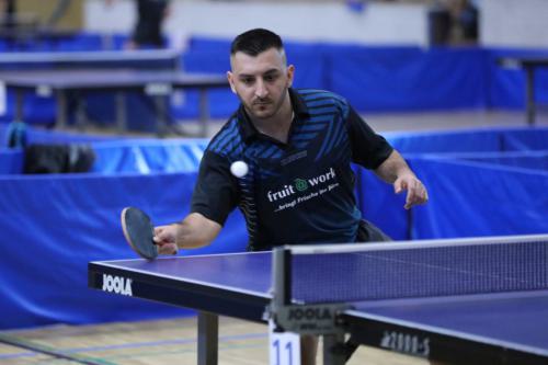 PfingsTTurnier2022-Fotograf-Ron-199