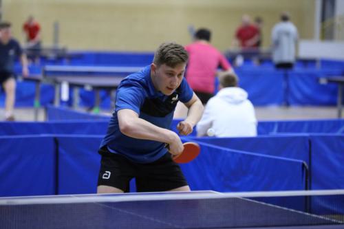 PfingsTTurnier2022-Fotograf-Ron-200