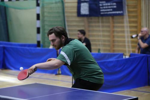 PfingsTTurnier2022-Fotograf-Ron-201