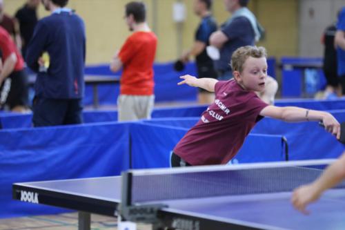 PfingsTTurnier2022-Fotograf-Ron-202