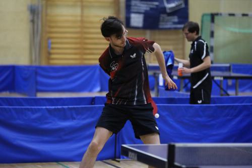 PfingsTTurnier2022-Fotograf-Ron-203