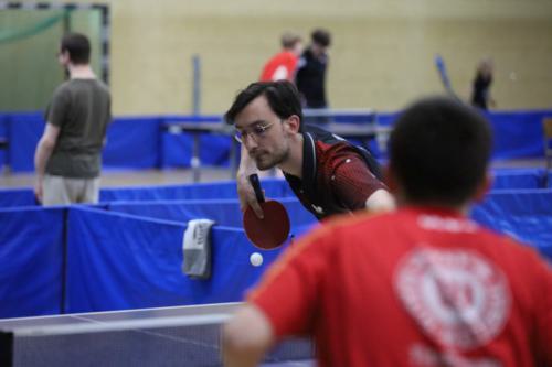 PfingsTTurnier2022-Fotograf-Ron-204