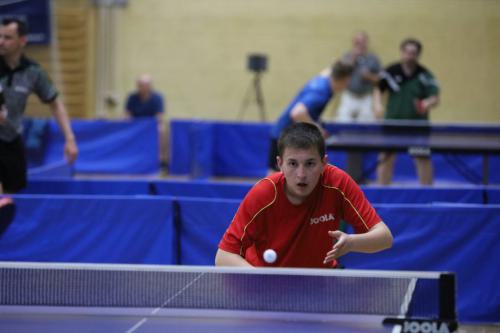 PfingsTTurnier2022-Fotograf-Ron-205