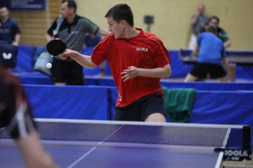 PfingsTTurnier2022-Fotograf-Ron-206