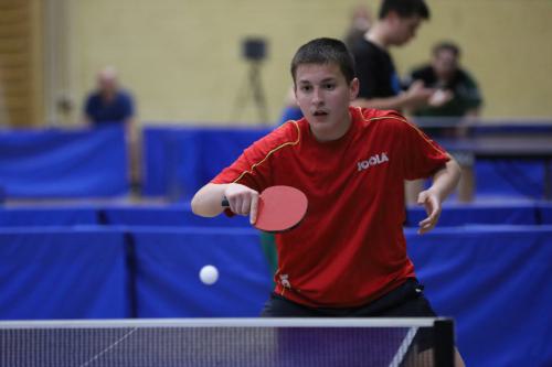 PfingsTTurnier2022-Fotograf-Ron-207