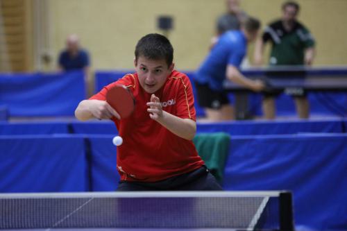 PfingsTTurnier2022-Fotograf-Ron-208