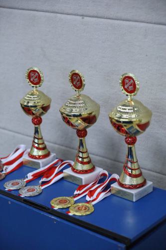 PfingsTTurnier2022-Fotograf-Ron-209