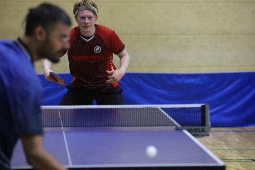 PfingsTTurnier2022-Fotograf-Ron-210