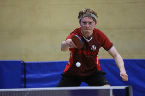 PfingsTTurnier2022-Fotograf-Ron-211