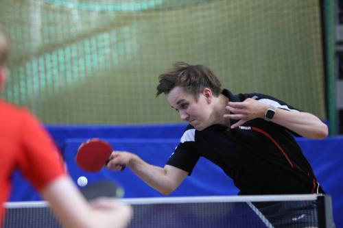 PfingsTTurnier2022-Fotograf-Ron-212