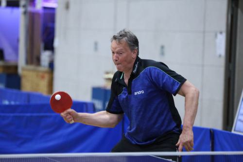 PfingsTTurnier2022-Fotograf-Ron-213