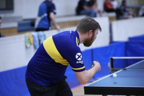 PfingsTTurnier2022-Fotograf-Ron-214