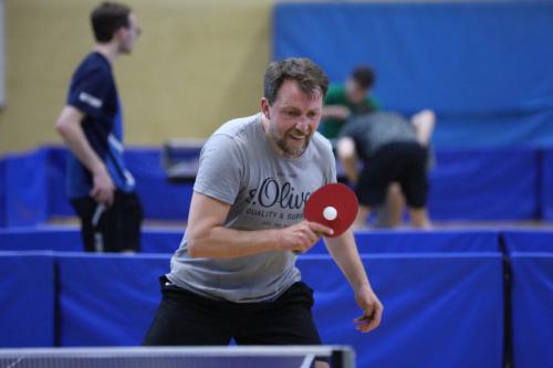 PfingsTTurnier2022-Fotograf-Ron-215