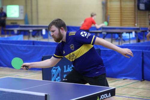 PfingsTTurnier2022-Fotograf-Ron-216