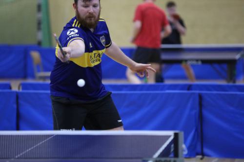 PfingsTTurnier2022-Fotograf-Ron-217