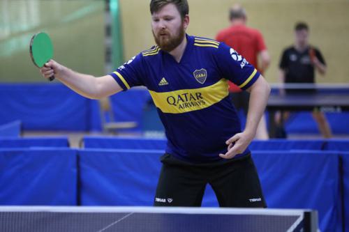 PfingsTTurnier2022-Fotograf-Ron-218