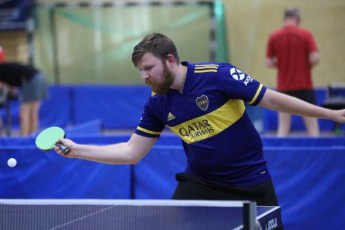 PfingsTTurnier2022-Fotograf-Ron-219