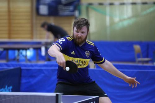 PfingsTTurnier2022-Fotograf-Ron-220