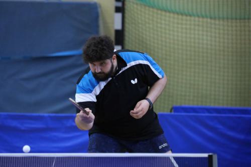 PfingsTTurnier2022-Fotograf-Ron-221